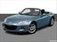 2013 Mazda Miata MX-5